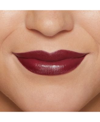 Cocoa Bold Cream Lipstick