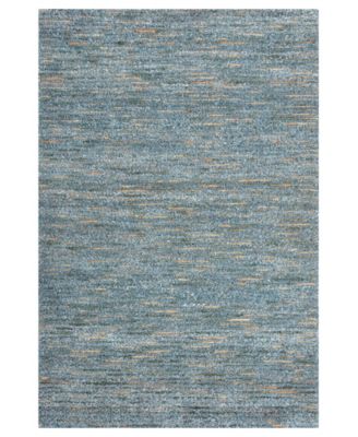 Kauai 7453 8' x 11' Area Rug
