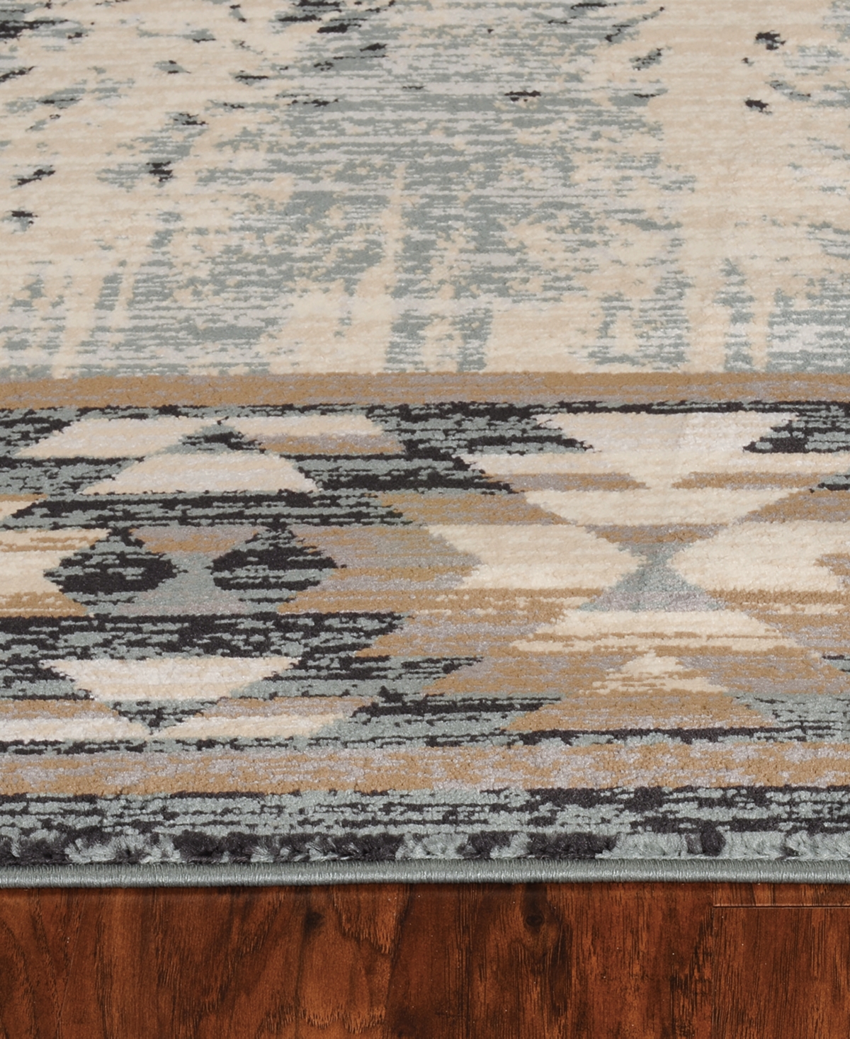 Kas Chester 5636 7'10" x 9'10" Area Rug