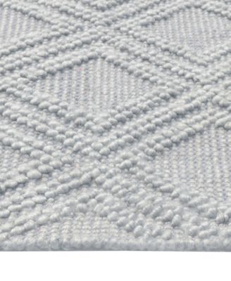 Chloe 7721 8' x 11' Area Rug