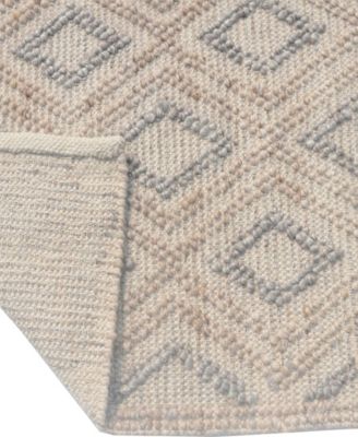 Chloe 7722 6' x 9' Area Rug