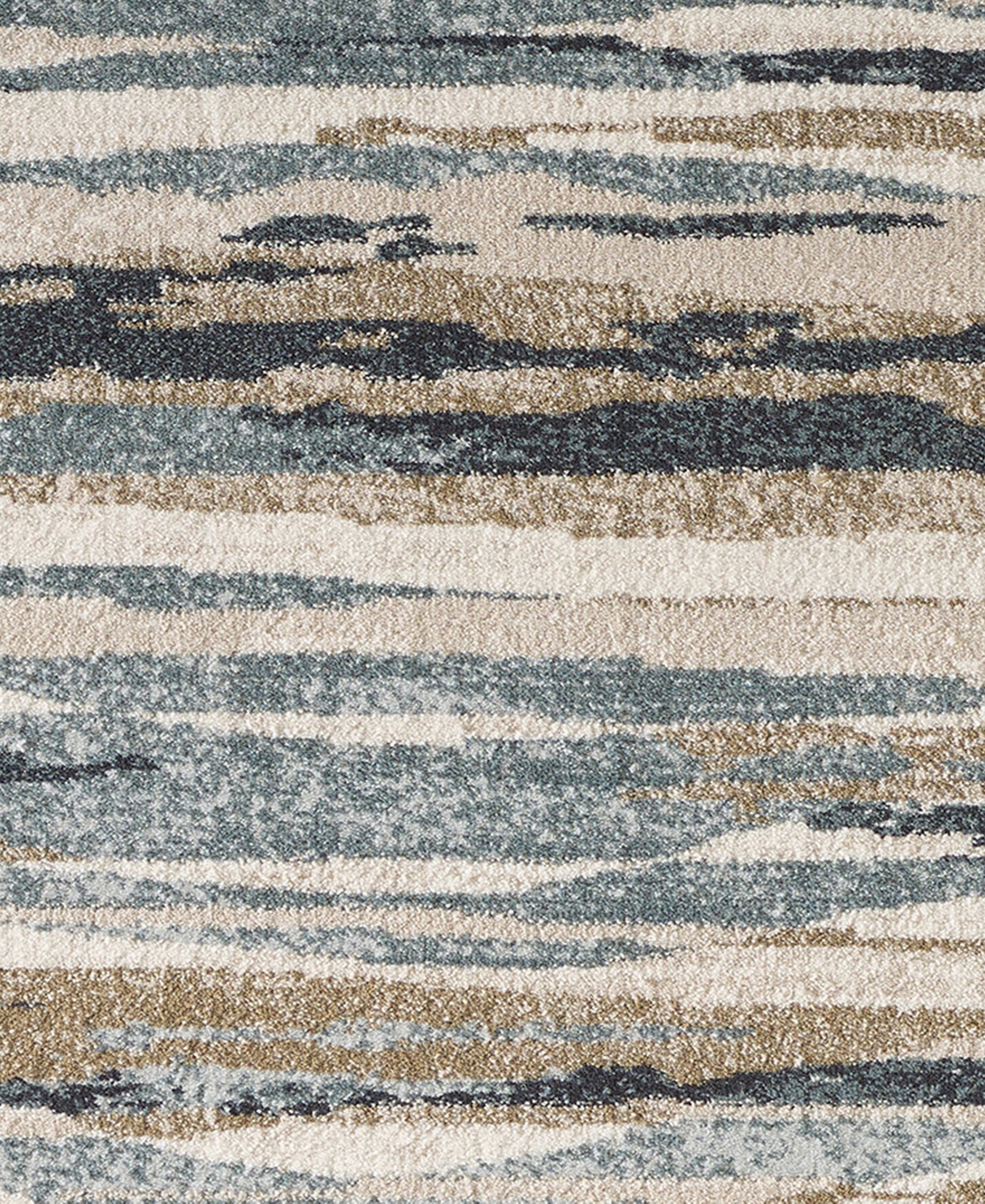 Kas Avalon 5620 Area Rug - Blue