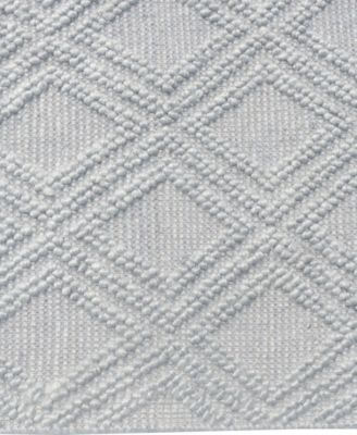 Chloe 7721 6' x 9' Area Rug