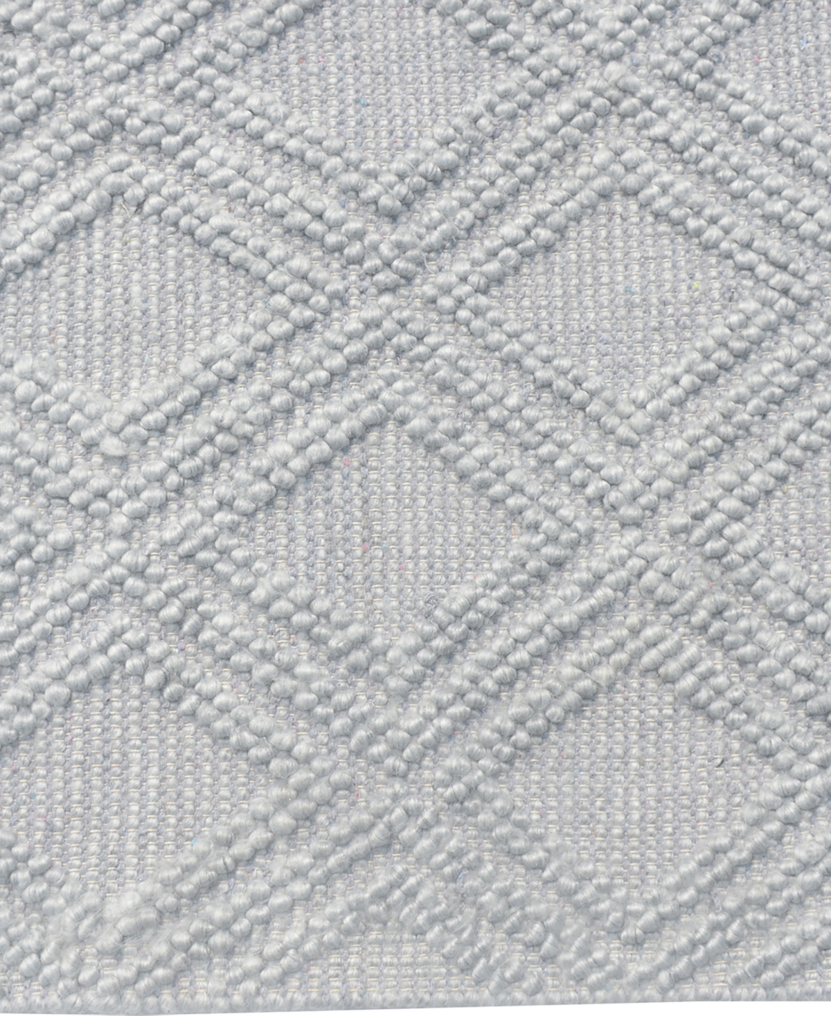 Kas Chloe 7721 Area Rug