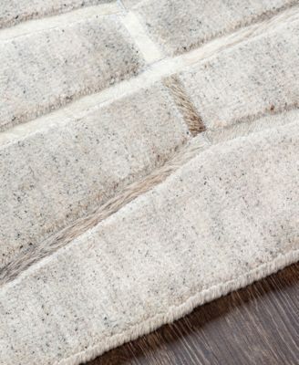 Eloquent ELQ-2300 Area Rugs