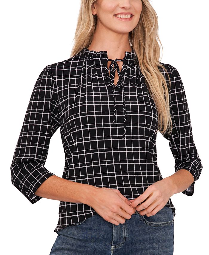 Cece blouses shop macys