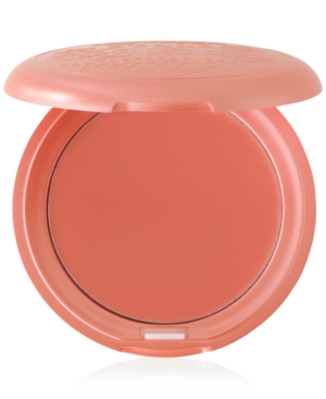 Stila Convertible Color for Lips & Cheeks