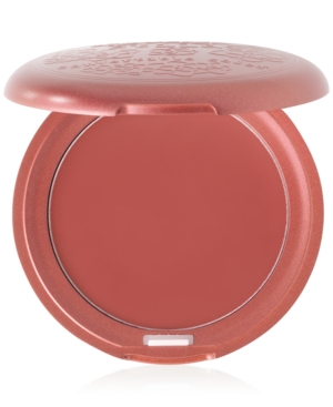 Stila Convertible Color for Lips & Cheeks