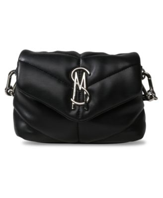 steve madden bags macys