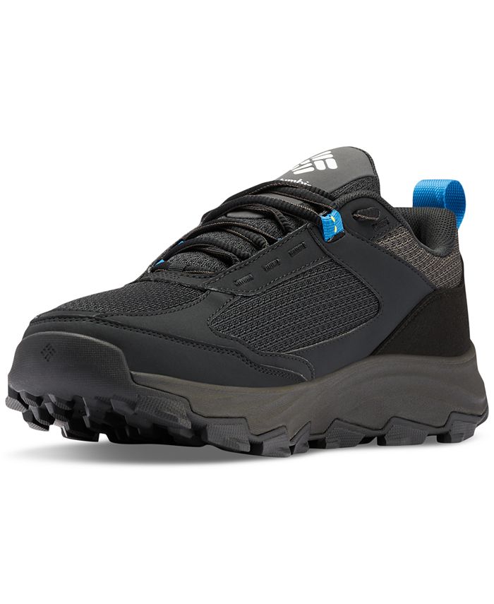 hatana max outdry review