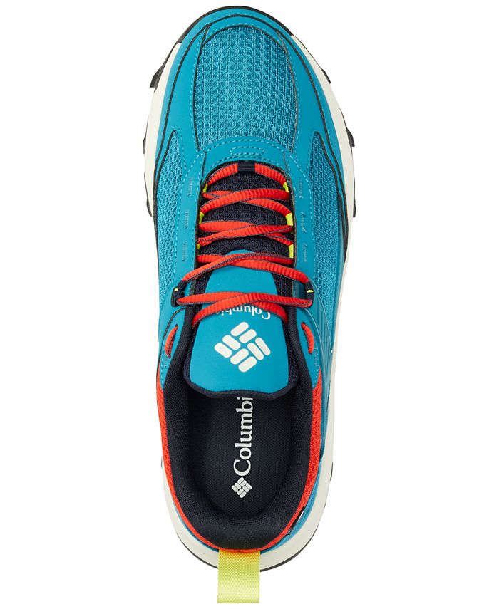 hatana max outdry review