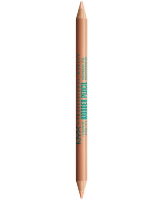 NYX Professional Makeup - Wonder Pencil