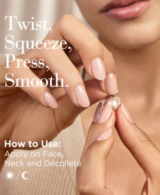 Elizabeth Arden 5-Pc. Ceramide Capsules Skincare Gift Set