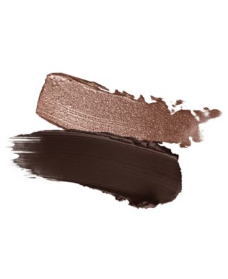 Wonder Stick Dual-Ended Face Shaping Stick