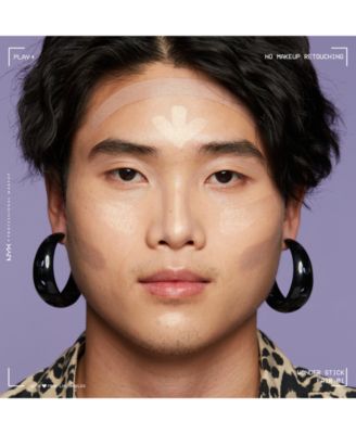 Wonder Stick Dual-Ended Face Shaping Stick