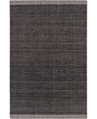 Sycamore SYC-2304 5" x 7'6" Outdoor Area Rug