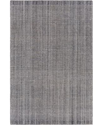 Sycamore SYC-2303 2" x 3' Outdoor Area Rug