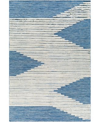 Apache APA-2310 8" x 10' Area Rug