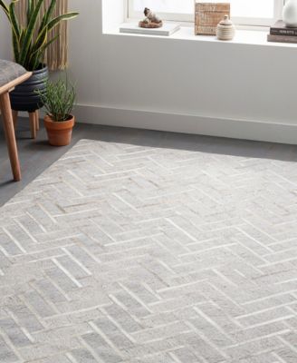 Medora MOD-1026 8' x 10' Area Rug