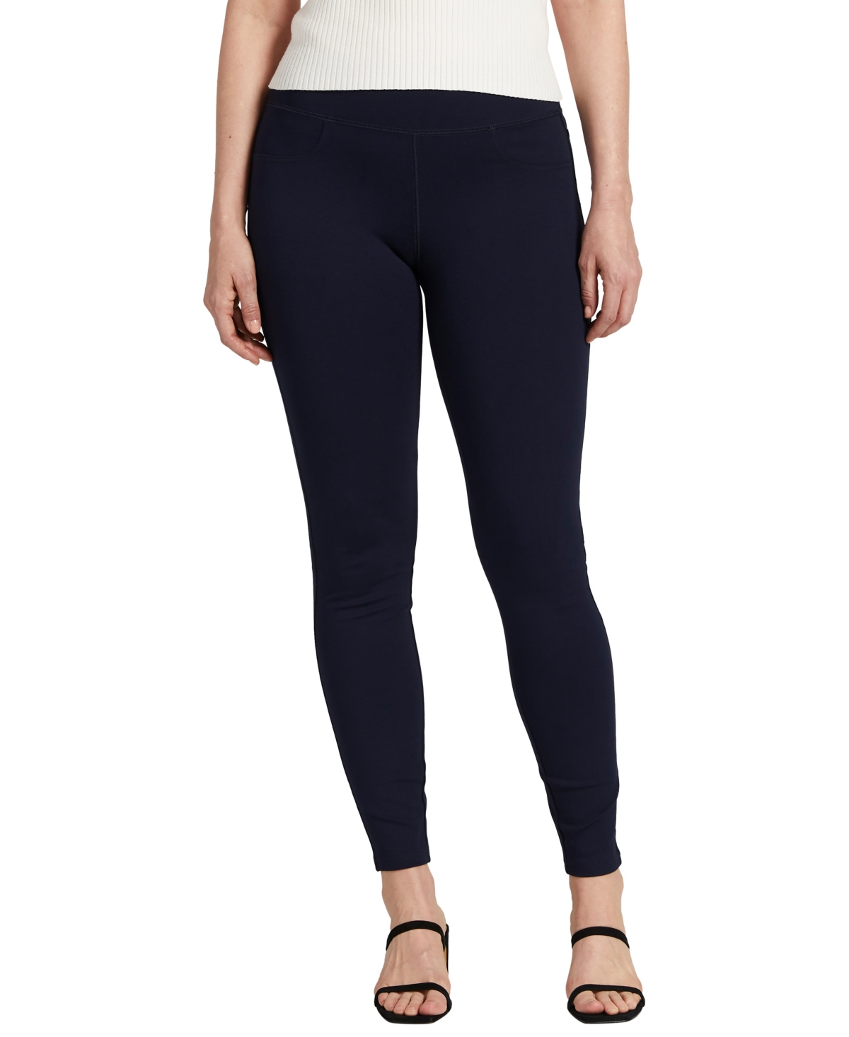 Jag Women's Ricki Leggings