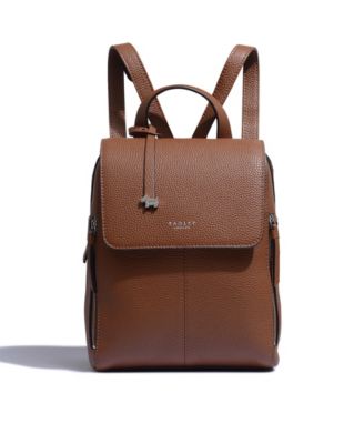Radley London