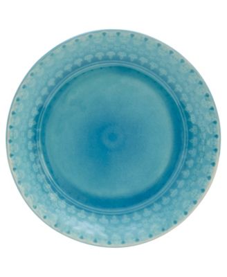 Reactive 16 Piece Dinnerware Set, Service for 4