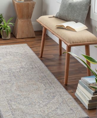 Avant Garde AVT-2337 Area Rugs
