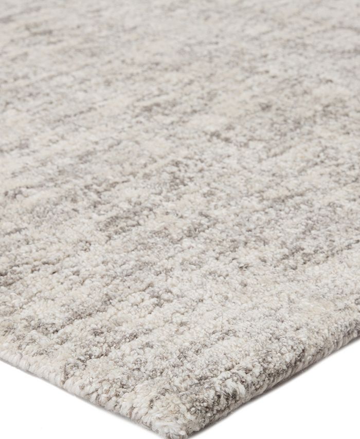 Jaipur Living Britta Plus BRP09 Area Rug Macy's