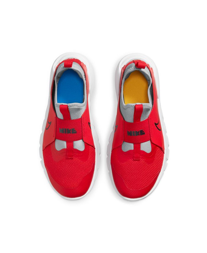 Nike Big Kid's Flex Runner 2 SlipOn Running Sneakers from Finish Line