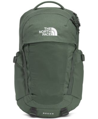 north face men's recon 18 backpack