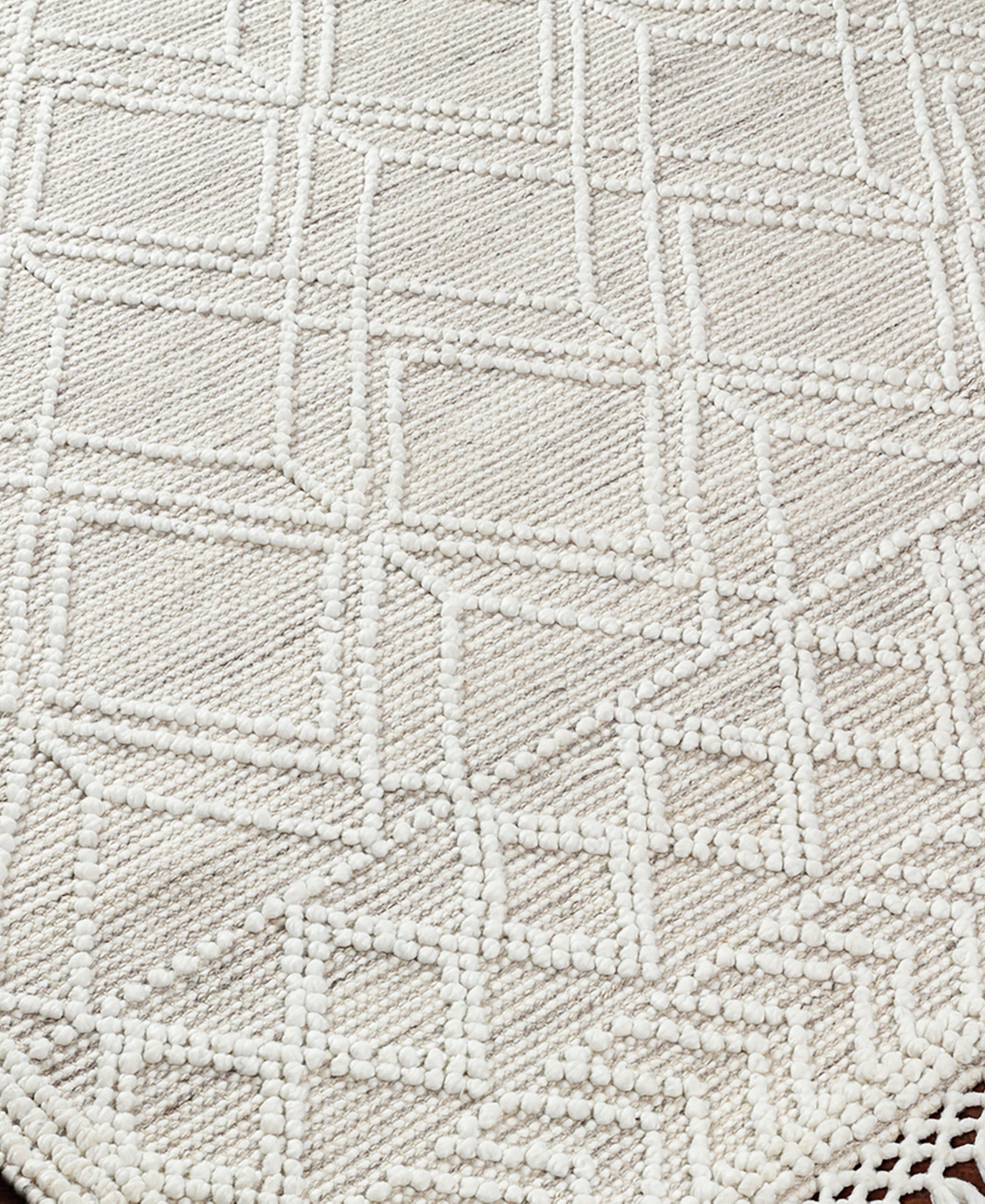 Livabliss Fleur Fle-2304 Outdoor Area Rug