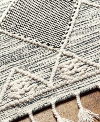 Norwood NWD-2308 8'10" x 12' Area Rug