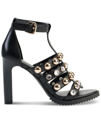Women's Brexton Dress Sandals