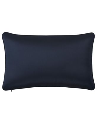 J Queen New York Caruso Boudoir Decorative Pillow, 14" x 23"