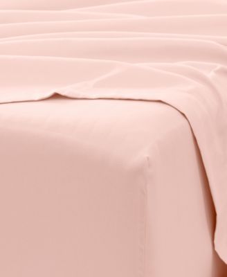 Solids in Style 6-Pc. Sheet Set, Queen