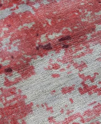 Antolini ER2535 8' x 10' Area Rug