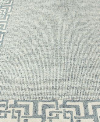 Caprice ER2701 8' x 10' Area Rug