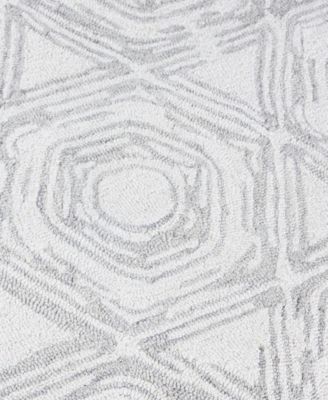 Exquisite Rugs Caprice ER2707 Area Rug