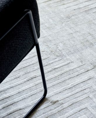 Castelli ER3979 8' x 10' Area Rug