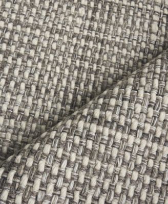 Ferrus ER3880 6' x 9' Area Rug