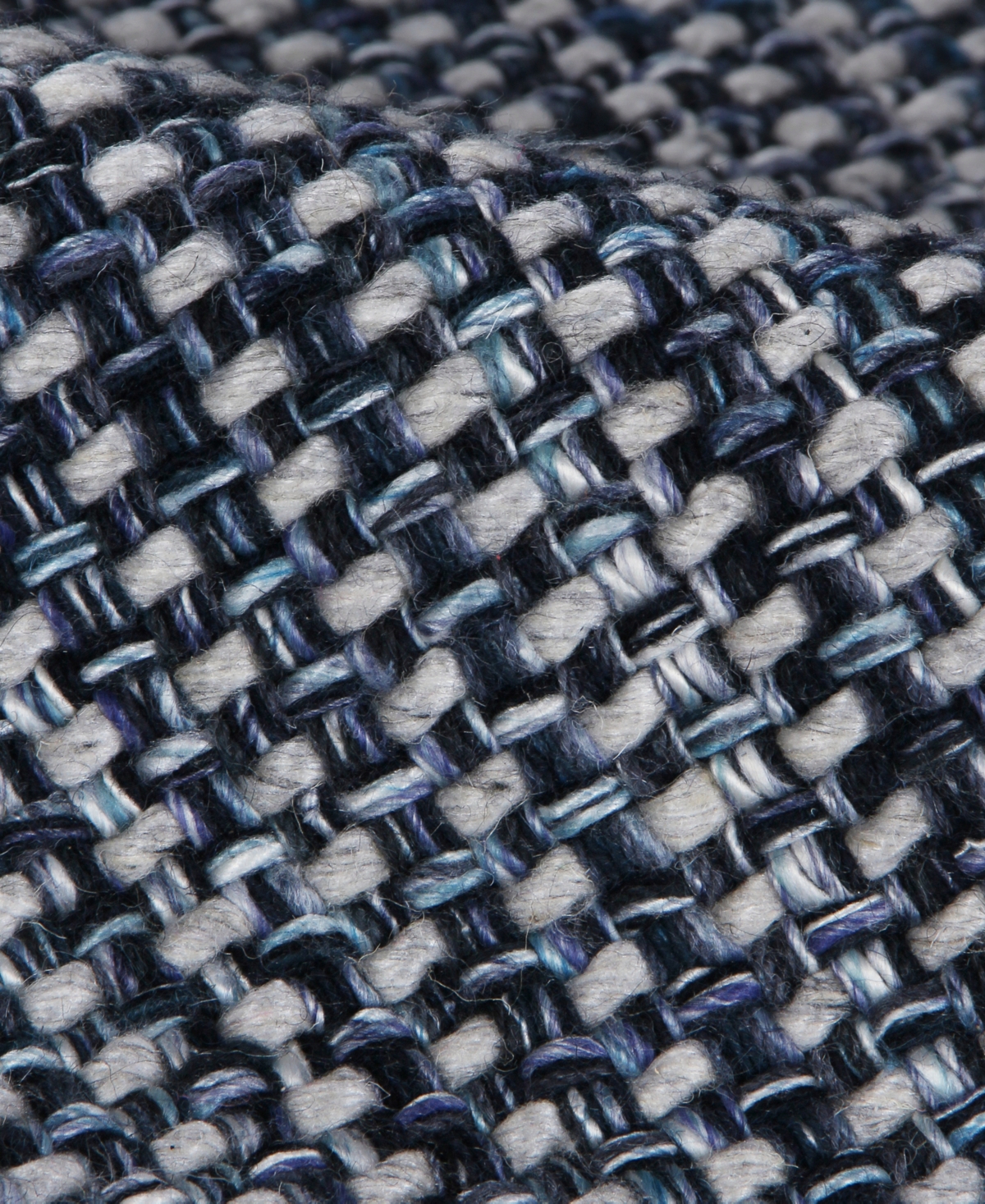 Exquisite Rugs Ferrus ER3956 Area Rug