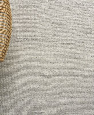 Hesse ER3856 6' x 9' Area Rug