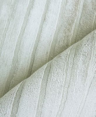 High Low ER3081 Area Rug