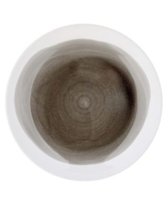 Oasis 16 PC Dinnerware Set