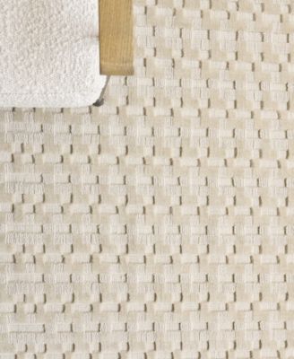 Monroe ER3961 Area Rug