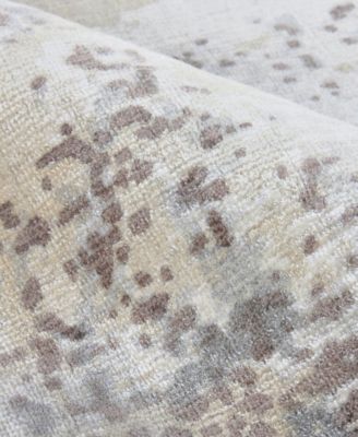 Murano ER4026 Area Rug