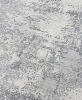 Murano ER4027 5' x 8' Area Rug