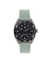 Adidas men's hotsell watch buy online