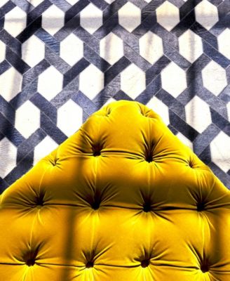 Natural ER2157 8' x 11' Area Rug