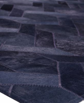 Natural ER2158 Area Rug